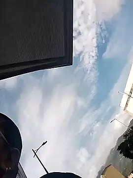 Snapshot of Candy-Samanthy chatting on November 2025 01:11:02 PM Candy-Samanthy online show from November 2025 01:11:02 PM