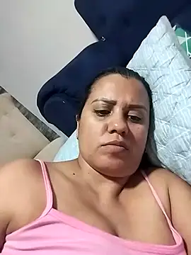 Snapshot of Candy-Samanthy chatting on November 2025 01:39:01 AM Candy-Samanthy online show from November 2025 01:39:01 AM