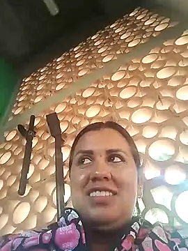 Snapshot of Candy-Samanthy chatting on November 2025 03:57:01 PM Candy-Samanthy online show from November 2025 03:57:01 PM