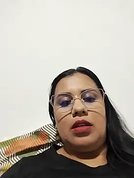 Snapshot of Candy-Samanthy chatting on November 2025 02:55:01 AM Candy-Samanthy online show from November 2025 02:55:01 AM