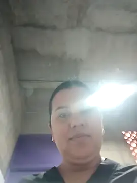 Snapshot of Candy-Samanthy chatting on November 2025 04:40:02 PM Candy-Samanthy online show from November 2025 04:40:02 PM