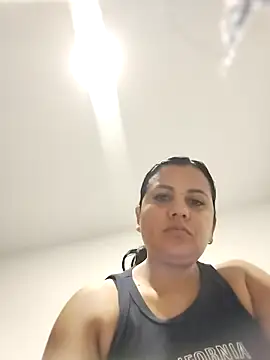 Snapshot of Candy-Samanthy chatting on November 2025 05:52:01 PM Candy-Samanthy online show from November 2025 05:52:01 PM