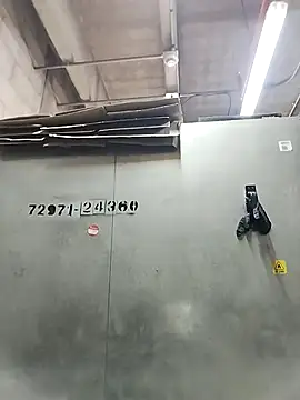 Snapshot of Candy-Samanthy chatting on November 2025 03:38:02 PM Candy-Samanthy online show from November 2025 03:38:02 PM