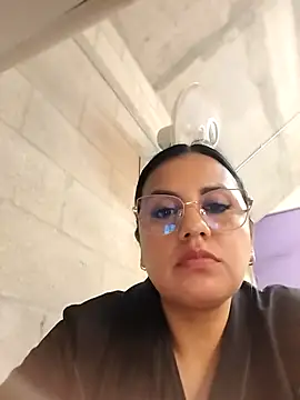 Snapshot of Candy-Samanthy chatting on November 2025 03:56:02 PM Candy-Samanthy online show from November 2025 03:56:02 PM