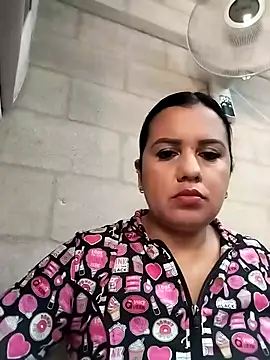 Snapshot of Candy-Samanthy chatting on November 2025 03:56:02 PM Candy-Samanthy online show from November 2025 03:56:02 PM