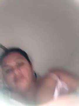 Snapshot of Candy-Samanthy chatting on November 2025 02:38:01 PM Candy-Samanthy online show from November 2025 02:38:01 PM