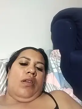 Snapshot of Candy-Samanthy chatting on November 2025 01:38:01 AM Candy-Samanthy online show from November 2025 01:38:01 AM