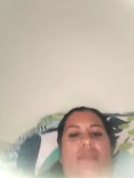 Snapshot of Candy-Samanthy chatting on November 2025 06:18:01 PM Candy-Samanthy online show from November 2025 06:18:01 PM