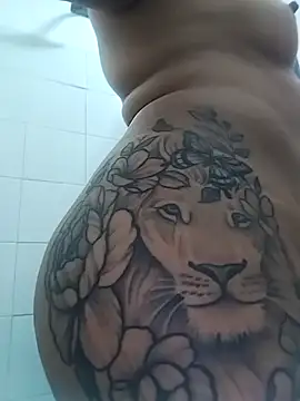 Snapshot of Candy-Samanthy chatting on December 2025 08:15:01 PM Candy-Samanthy online show from December 2025 08:15:01 PM