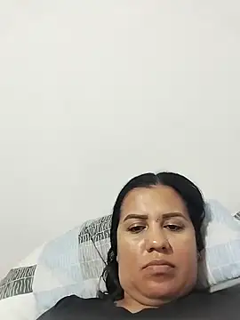 Snapshot of Candy-Samanthy chatting on December 2025 07:53:02 PM Candy-Samanthy online show from December 2025 07:53:02 PM