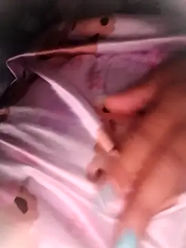 Snapshot of Candy-Samanthy chatting on December 2025 01:38:01 PM Candy-Samanthy online show from December 2025 01:38:01 PM