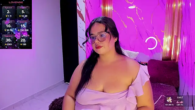 Snapshot of adara_sweet20 chatting on November 2025 07:14:01 PM adara sweet20 online show from November 2025 07:14:01 PM