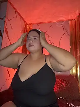 Snapshot of adara_sweet20 chatting on November 2025 07:13:01 PM adara sweet20 online show from November 2025 07:13:01 PM