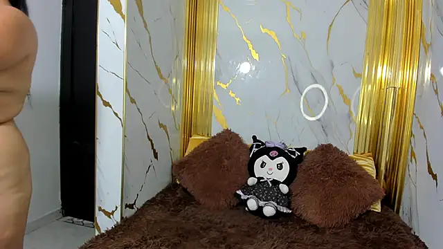 Snapshot of adara_sweet20 chatting on November 2025 07:13:01 PM adara sweet20 online show from November 2025 07:13:01 PM