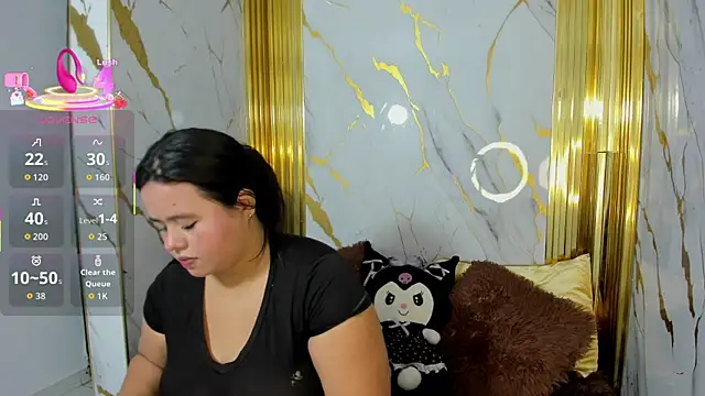 Snapshot of adara_sweet20 chatting on November 2025 07:13:02 PM adara sweet20 online show from November 2025 07:13:02 PM