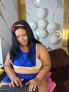 Snapshot of adara_sweet20 chatting on December 2025 07:53:02 PM adara sweet20 online show from December 2025 07:53:02 PM