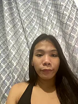 Snapshot of rafaelasweetcum chatting on October 2025 08:26:01 AM rafaelasweetcum online show from October 2025 08:26:01 AM