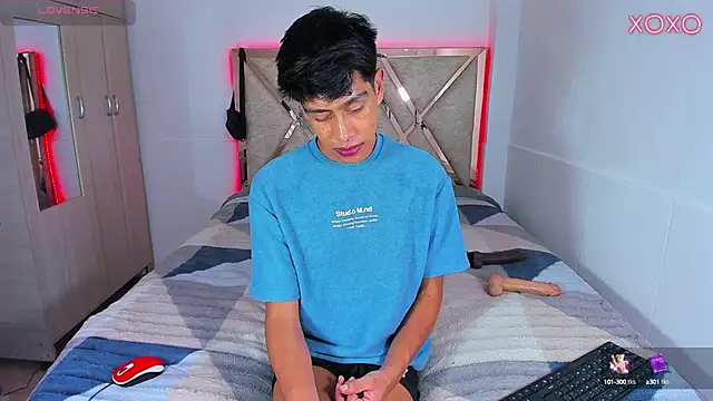 Snapshot of Jacovo2002 chatting on October 2025 08:36:02 AM Jacovo2002 online show from October 2025 08:36:02 AM