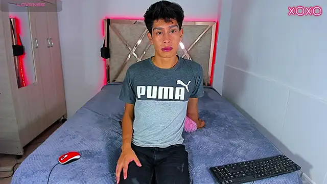 Snapshot of Jacovo2002 chatting on October 2025 02:34:01 AM Jacovo2002 online show from October 2025 02:34:01 AM