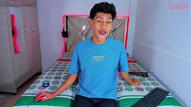 Snapshot of Jacovo2002 chatting on October 2025 05:24:02 PM Jacovo2002 online show from October 2025 05:24:02 PM