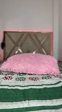 Snapshot of Jacovo2002 chatting on October 2025 05:20:02 PM Jacovo2002 online show from October 2025 05:20:02 PM