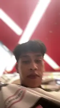 Snapshot of Jacovo2002 chatting on October 2025 08:35:01 PM Jacovo2002 online show from October 2025 08:35:01 PM