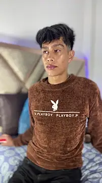 Snapshot of Jacovo2002 chatting on November 2025 02:34:01 AM Jacovo2002 online show from November 2025 02:34:01 AM