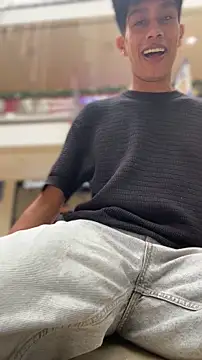 Snapshot of Jacovo2002 chatting on November 2025 04:38:02 PM Jacovo2002 online show from November 2025 04:38:02 PM