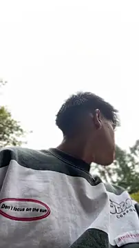 Jacovo2002 online show from February 2026 12:58:02 PM