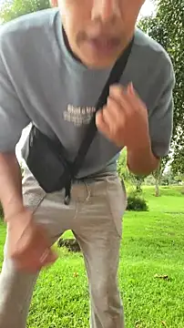 Jacovo2002 online show from February 2026 01:51:01 PM