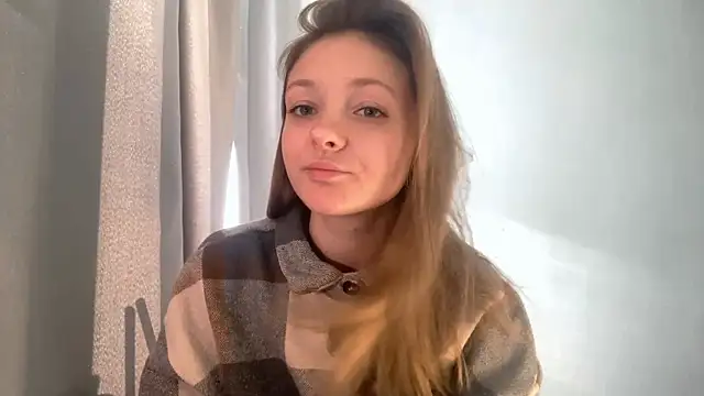  petaI online show from October 2025 06:45:01 AM