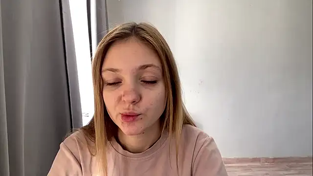  petaI online show from January 2026 09:02:02 AM