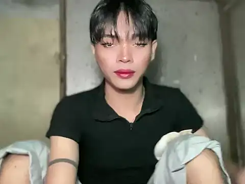 Snapshot of Chechay chatting on October 2025 10:58:02 PM Chechay online show from October 2025 10:58:02 PM