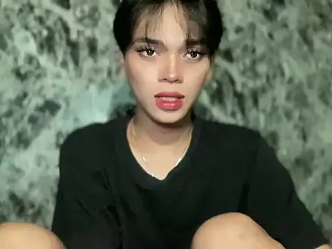 Snapshot of Chechay chatting on November 2025 12:05:02 PM Chechay online show from November 2025 12:05:02 PM