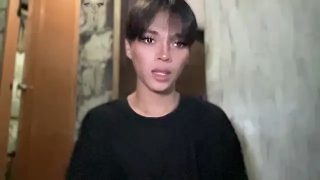 Snapshot of Chechay chatting on November 2025 11:31:02 AM Chechay online show from November 2025 11:31:02 AM