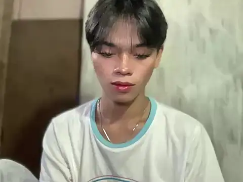 Snapshot of Chechay chatting on November 2025 01:27:01 AM Chechay online show from November 2025 01:27:01 AM