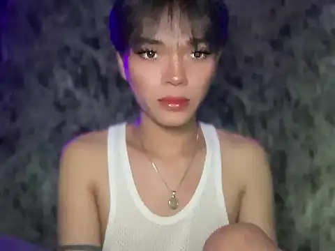 Snapshot of Chechay chatting on November 2025 01:06:01 AM Chechay online show from November 2025 01:06:01 AM