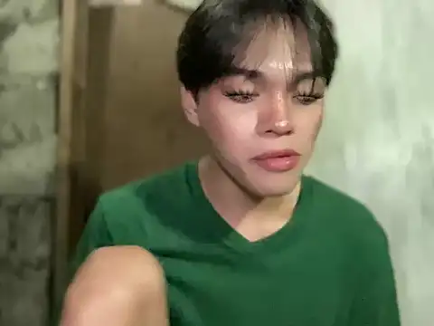 Snapshot of Chechay chatting on November 2025 06:00:02 PM Chechay online show from November 2025 06:00:02 PM