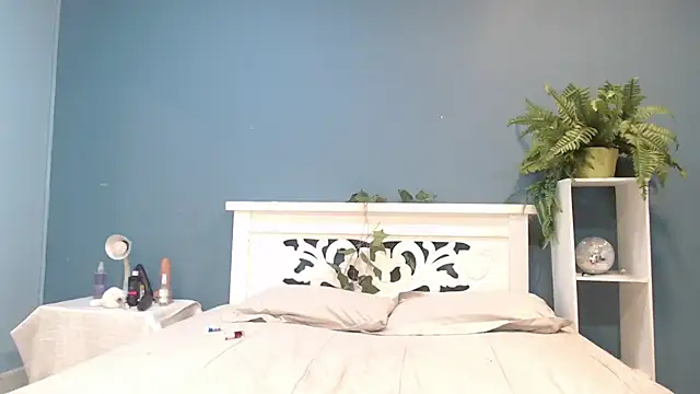 Snapshot of Valerii_Mariin chatting on October 2025 08:41:01 PM Valerii Mariin online show from October 2025 08:41:01 PM