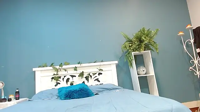 Snapshot of Valerii_Mariin chatting on November 2025 08:08:01 PM Valerii Mariin online show from November 2025 08:08:01 PM