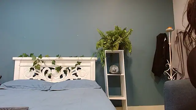 Snapshot of Valerii_Mariin chatting on November 2025 02:50:01 PM Valerii Mariin online show from November 2025 02:50:01 PM