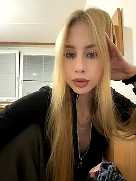 Snapshot of JudithCarly chatting on November 2025 06:30:02 PM JudithCarly online show from November 2025 06:30:02 PM