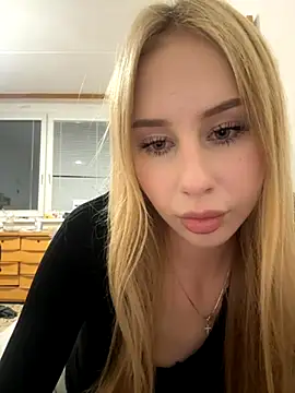 Snapshot of JudithCarly chatting on November 2025 04:28:01 PM JudithCarly online show from November 2025 04:28:01 PM