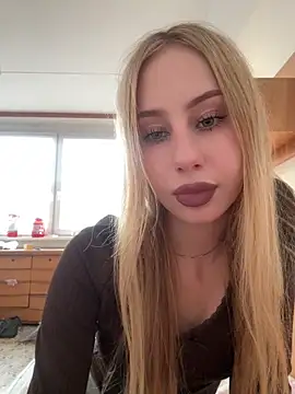 Snapshot of JudithCarly chatting on December 2025 02:23:02 PM JudithCarly online show from December 2025 02:23:02 PM