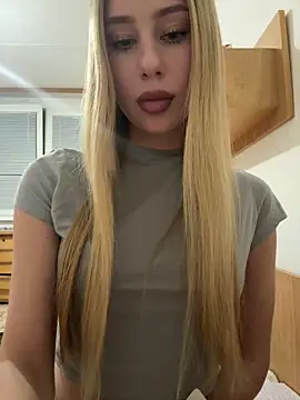 JudithCarly online show from March 2026 10:37:02 PM