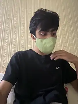 rajgujrahu online show from October 2025 06:43:01 PM