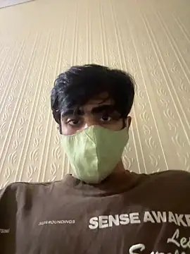 rajgujrahu online show from October 2025 09:55:01 AM