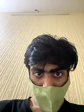 rajgujrahu online show from October 2025 06:52:02 PM