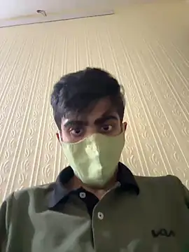 rajgujrahu online show from November 2025 12:27:02 PM