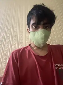 rajgujrahu online show from November 2025 11:32:02 AM